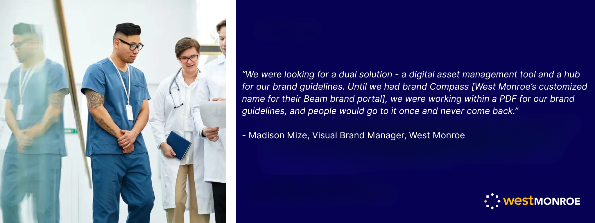Responsive image
