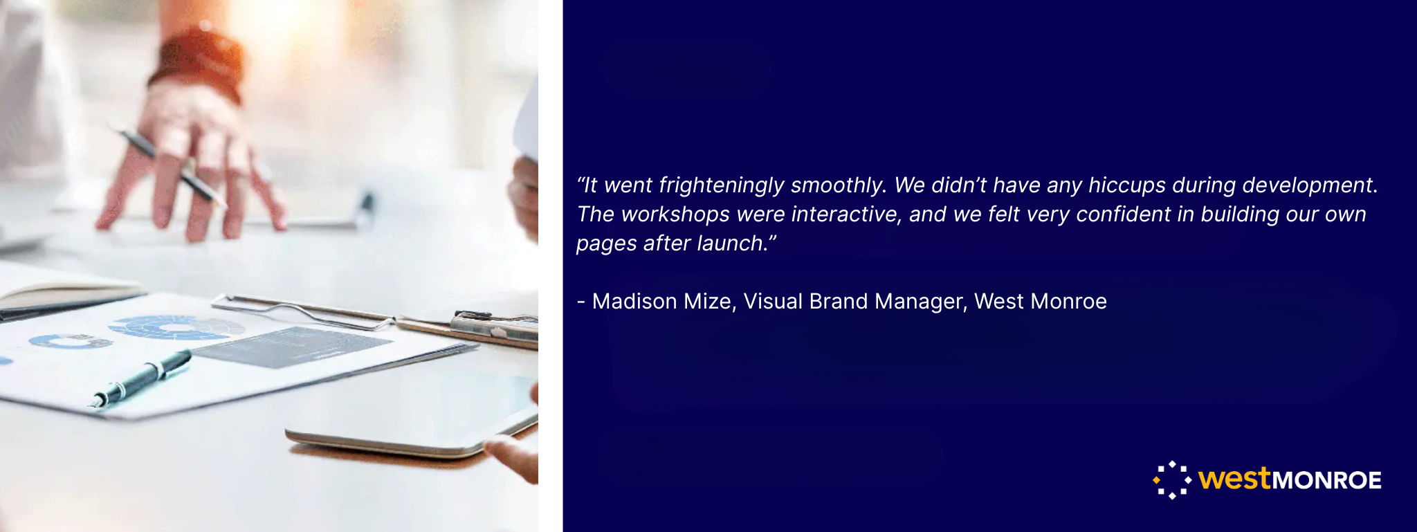 Responsive image