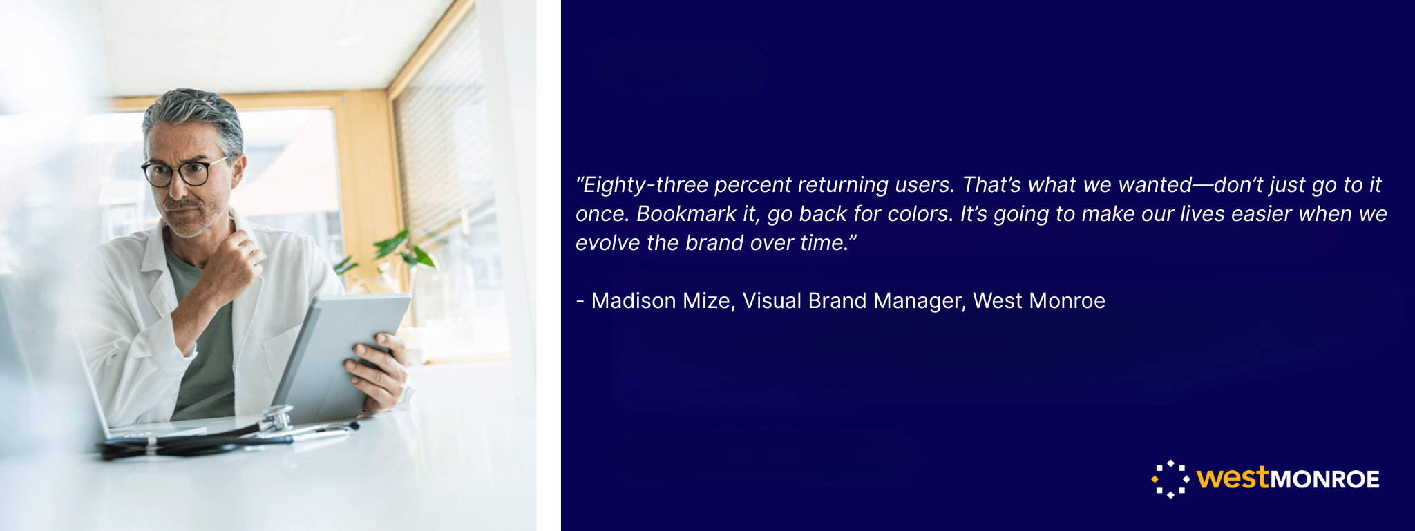 Responsive image